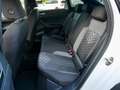 Volkswagen Taigo 1.5 TSI DSG"R-Line"Matrix+Kamera+ACC+AHK Weiß - thumbnail 9