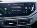 Volkswagen Taigo 1.5 TSI DSG"R-Line"Matrix+Kamera+ACC+AHK Weiß - thumbnail 13