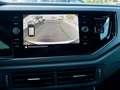 Volkswagen Taigo 1.5 TSI DSG"R-Line"Matrix+Kamera+ACC+AHK Weiß - thumbnail 14