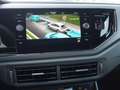 Volkswagen Taigo 1.5 TSI DSG"R-Line"Matrix+Kamera+ACC+AHK Weiß - thumbnail 15