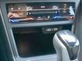 Volkswagen Taigo 1.5 TSI DSG"R-Line"Matrix+Kamera+ACC+AHK Weiß - thumbnail 11