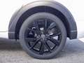 Volkswagen Taigo 1.5 TSI DSG"R-Line"Matrix+Kamera+ACC+AHK Weiß - thumbnail 18