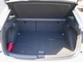 Volkswagen Taigo 1.5 TSI DSG"R-Line"Matrix+Kamera+ACC+AHK Weiß - thumbnail 19