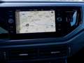 Volkswagen Taigo 1.5 TSI DSG"R-Line"Matrix+Kamera+ACC+AHK Weiß - thumbnail 12