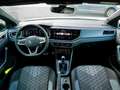 Volkswagen Taigo 1.5 TSI DSG"R-Line"Matrix+Kamera+ACC+AHK Weiß - thumbnail 5