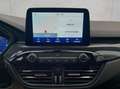Ford Kuga 1.5 EcoBoost ST-LINE X Pano ACC LED Grijs - thumbnail 15