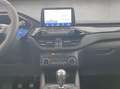Ford Kuga 1.5 EcoBoost ST-LINE X Pano ACC LED Grijs - thumbnail 14