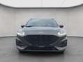 Ford Kuga 1.5 EcoBoost ST-LINE X Pano ACC LED Grijs - thumbnail 9
