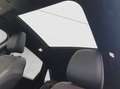 Ford Kuga 1.5 EcoBoost ST-LINE X Pano ACC LED Grijs - thumbnail 16