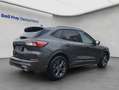 Ford Kuga 1.5 EcoBoost ST-LINE X Pano ACC LED Grijs - thumbnail 6