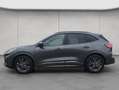 Ford Kuga 1.5 EcoBoost ST-LINE X Pano ACC LED Grijs - thumbnail 2