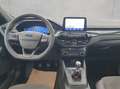 Ford Kuga 1.5 EcoBoost ST-LINE X Pano ACC LED Grijs - thumbnail 13