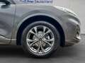 Ford Kuga 1.5 EcoBoost ST-LINE X Pano ACC LED Grijs - thumbnail 29