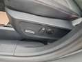 Ford Kuga 1.5 EcoBoost ST-LINE X Pano ACC LED Grijs - thumbnail 26