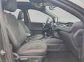 Ford Kuga 1.5 EcoBoost ST-LINE X Pano ACC LED Grijs - thumbnail 19