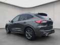 Ford Kuga 1.5 EcoBoost ST-LINE X Pano ACC LED Grijs - thumbnail 3