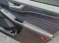 Ford Kuga 1.5 EcoBoost ST-LINE X Pano ACC LED Grijs - thumbnail 20