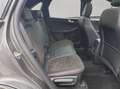 Ford Kuga 1.5 EcoBoost ST-LINE X Pano ACC LED Grijs - thumbnail 21