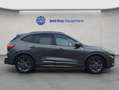 Ford Kuga 1.5 EcoBoost ST-LINE X Pano ACC LED Grijs - thumbnail 7