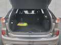 Ford Kuga 1.5 EcoBoost ST-LINE X Pano ACC LED Grijs - thumbnail 5