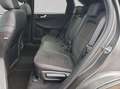 Ford Kuga 1.5 EcoBoost ST-LINE X Pano ACC LED Grijs - thumbnail 18
