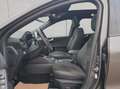 Ford Kuga 1.5 EcoBoost ST-LINE X Pano ACC LED Grijs - thumbnail 10