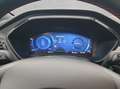 Ford Kuga 1.5 EcoBoost ST-LINE X Pano ACC LED Grijs - thumbnail 12