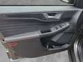 Ford Kuga 1.5 EcoBoost ST-LINE X Pano ACC LED Grijs - thumbnail 17