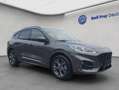 Ford Kuga 1.5 EcoBoost ST-LINE X Pano ACC LED Grijs - thumbnail 8