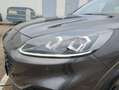 Ford Kuga 1.5 EcoBoost ST-LINE X Pano ACC LED Grijs - thumbnail 27