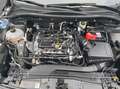 Ford Kuga 1.5 EcoBoost ST-LINE X Pano ACC LED Grijs - thumbnail 22