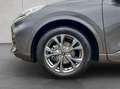 Ford Kuga 1.5 EcoBoost ST-LINE X Pano ACC LED Grijs - thumbnail 28