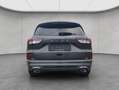 Ford Kuga 1.5 EcoBoost ST-LINE X Pano ACC LED Grijs - thumbnail 4