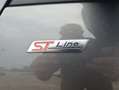Ford Kuga 1.5 EcoBoost ST-LINE X Pano ACC LED Grijs - thumbnail 25