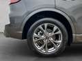 Ford Kuga 1.5 EcoBoost ST-LINE X Pano ACC LED Grijs - thumbnail 31