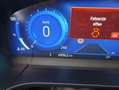 Ford Kuga 1.5 EcoBoost ST-LINE X Pano ACC LED Grijs - thumbnail 23