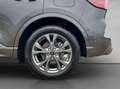 Ford Kuga 1.5 EcoBoost ST-LINE X Pano ACC LED Grijs - thumbnail 30