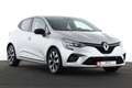 Renault Clio * EVOLUTION 1.0Tce + GPS + CARPLAY + PDC + CRUISE - thumbnail 4