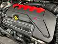 Audi RS3 Sportback 2.5 TFSI quattro S tronic 294kW Gris - thumbnail 38