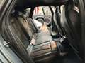 Audi RS3 Sportback 2.5 TFSI quattro S tronic 294kW Gris - thumbnail 12
