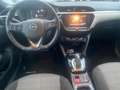 Opel Corsa-e e Basis Blau - thumbnail 6