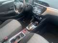 Opel Corsa-e e Basis Blau - thumbnail 8