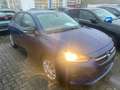 Opel Corsa-e e Basis Blau - thumbnail 2