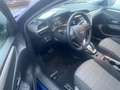 Opel Corsa-e e Basis Blau - thumbnail 5