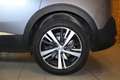 Peugeot 5008 5008 II 2016 2.0 bluehdi GT Line s Grau - thumbnail 11