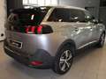 Peugeot 5008 5008 II 2016 2.0 bluehdi GT Line s Grau - thumbnail 4