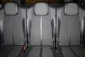 Peugeot 5008 5008 II 2016 2.0 bluehdi GT Line s Grau - thumbnail 10