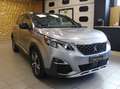 Peugeot 5008 5008 II 2016 2.0 bluehdi GT Line s Grau - thumbnail 2