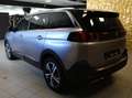 Peugeot 5008 5008 II 2016 2.0 bluehdi GT Line s Grau - thumbnail 3