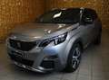 Peugeot 5008 5008 II 2016 2.0 bluehdi GT Line s Grau - thumbnail 1
